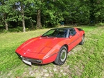 1972 Maserati Bora oldtimer te koop
