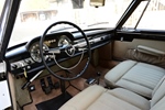 1960 Lancia Flaminia oldtimer te koop