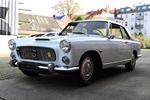 1960 Lancia Flaminia oldtimer te koop