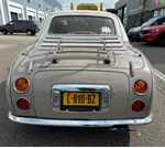1991 Nissan Figaro oldtimer te koop