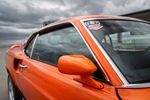 1969 Ford Mustang oldtimer te koop