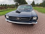 1965 Ford Mustang oldtimer te koop