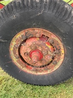 Boerenwagen oldtimer te koop