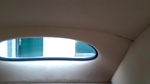 1954 Volkswagen Kever oldtimer te koop