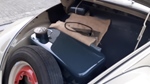 1954 Volkswagen Kever oldtimer te koop