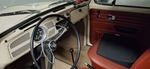 1971 Volkswagen Kever 1302 LS oldtimer te koop