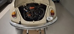 1971 Volkswagen Kever 1302 LS oldtimer te koop