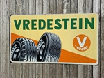 emaille reclameborden - garage- banden- olie- benz oldtimer te koop