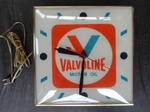 originele emailleborden - automobilia oldtimer te koop