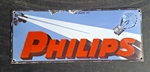 originele emailleborden - automobilia oldtimer te koop