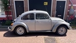 1982 Volkswagen Kever oldtimer te koop