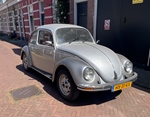 1982 Volkswagen Kever oldtimer te koop