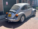 1982 Volkswagen Kever oldtimer te koop