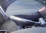 1982 Volkswagen Kever oldtimer te koop