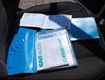 1982 Volkswagen Kever oldtimer te koop