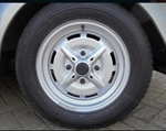 1982 Volkswagen Kever oldtimer te koop