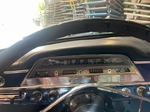 1960 Volvo PV544 oldtimer te koop