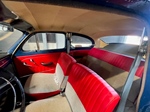 1960 Volvo PV544 oldtimer te koop
