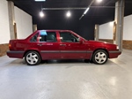 1994 Volvo 850 T5 oldtimer te koop