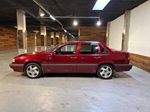 1994 Volvo 850 T5 oldtimer te koop