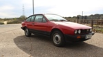 1985 Alfa Romeo GTV 2.0 oldtimer te koop