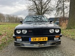 1985 BMW Alpina B6 2.8 oldtimer te koop