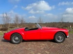1957 MG A Roadster 1500 oldtimer te koop