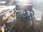 1925 Rumely Oil Pull Oil Pull M 20-35 oldtimer tractor te koop