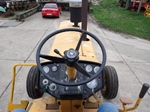 1969 Minneapolis-Moline G1000 Vista oldtimer tractor te koop