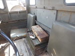 1969 Bolinder-Munktell Bandvagn BV202 oldtimer tractor te koop