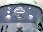 1967 John Deere 4020 Diesel Syncro Range oldtimer tractor te koop