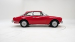 1974 Alfa Romeo 2000 GT Veloce oldtimer te koop