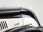 1939 BMW 335 Cabriolet by Autenrieth oldtimer te koop