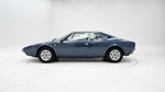 1980 Ferrari 208 GT4 oldtimer te koop