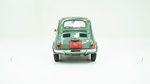 1970 Fiat 500L oldtimer te koop