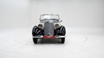 1939 Mercedes 170 V Roadster oldtimer te koop