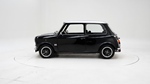 1990 Mini 1000 oldtimer te koop