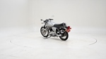 1975 Norton Commando 850 oldtimer motorfiets te koop
