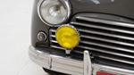 1959 Peugeot 203 C oldtimer te koop