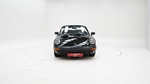 1983 Porsche 911 3.0 SC oldtimer te koop