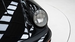1983 Porsche 911 3.0 SC oldtimer te koop