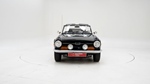 1973 Triumph TR6 + Overdrive oldtimer te koop