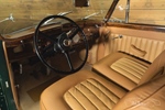 1954 Bentley R-Type oldtimer te koop
