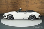 1983 Porsche 911 oldtimer te koop