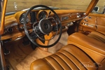 1967 Mercedes 600 oldtimer te koop