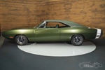 1970 Dodge Charger oldtimer te koop