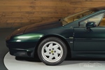 1990 Lotus Esprit oldtimer te koop