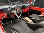1978 Jeep CJ7 oldtimer te koop