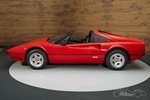 1982 Ferrari 308 oldtimer te koop
