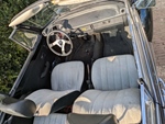1978 Volkswagen Beetle Cabriolet oldtimer te koop